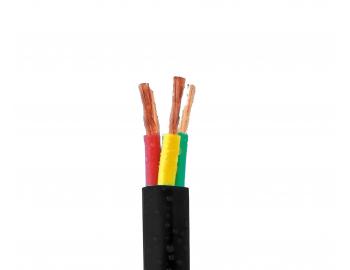 Kabel do wody pitnej H07BB-F 3Gx1 Precon