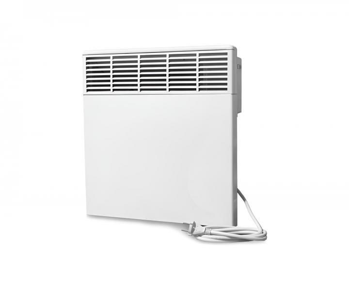 Grzejnik elektryczny Airlec 2500 Basic Pro, 2500 W