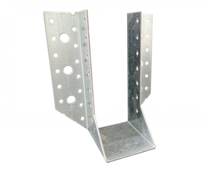 Klesz 60x160 mm