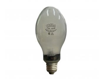 Sodowa lampa wy�adowcza Tesla HPS-T (SHL), 50 W