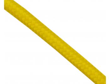 Kabel CYSY H05VV-F 2x0,75 Precon, pleciony, ty
