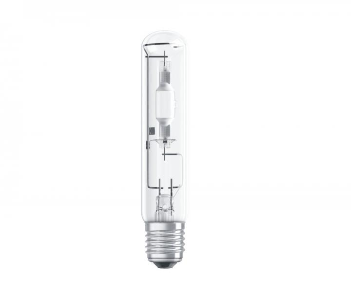 Lampa Osram Powerstar HQI-T, E40, 400W/N, neutralna biaa