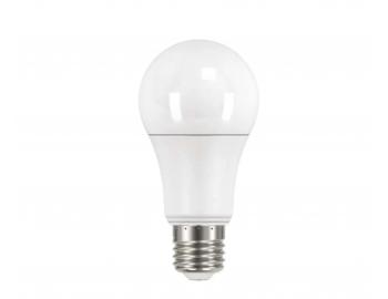 arwka LED Emos Classic A60 ZQ5150, E27, 10,7 W (75 W), ciepa biaa