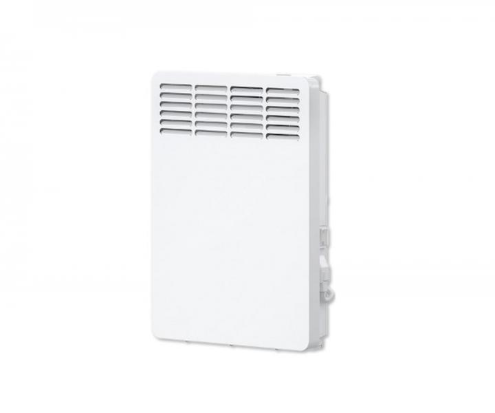 Grzejnik elektryczny Stiebel Eltron CNS 50 Trend U, 500 W