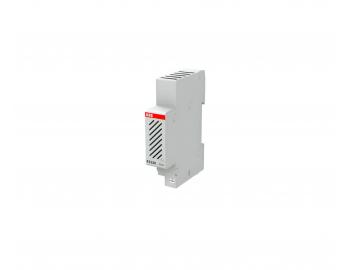 Moduowy dzwonek elektromechaniczny ABB RI230, 230V, AC