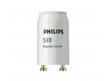 Starter do wietlwek Philips S10 UPN/1000, 4-65 W, 220-240 V, biae wiato
