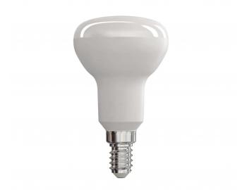 arwka LED Emos Classic R50 ZQ7221, E14, 4 W (39 W), neutralna biaa