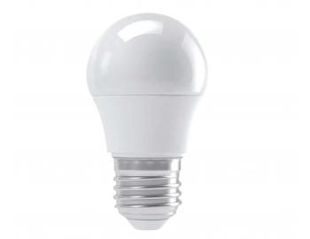 arwka LED Emos Classic ZQ1111, E27, 4,1 W (32 W), neutralna biaa