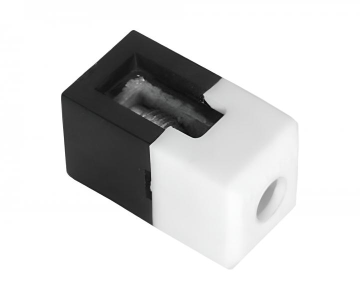 Zczka SEZ 6100-44, 1 biegun, przekrj 3x(6-16 mm2)