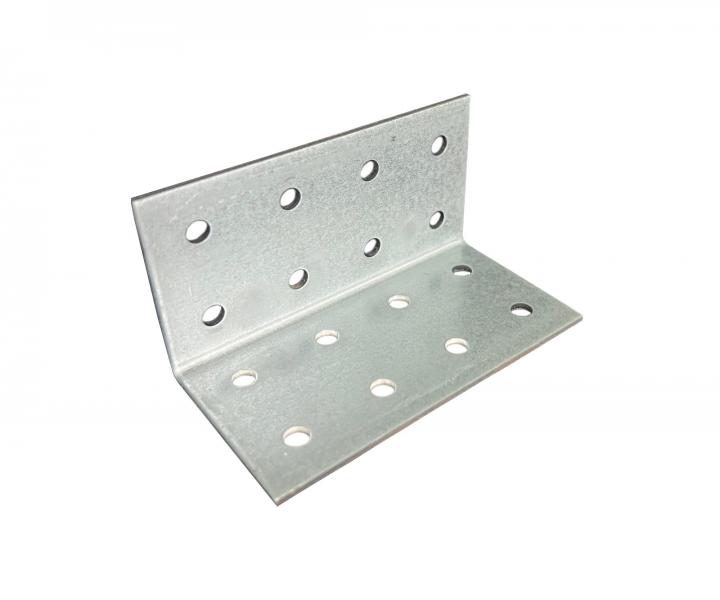 Ktownik 40x40x80 mm