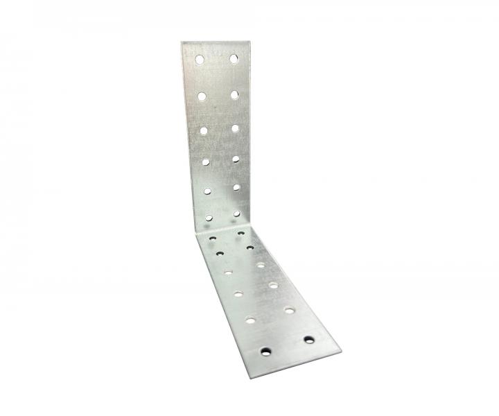 Ktownik 120x120x40 mm