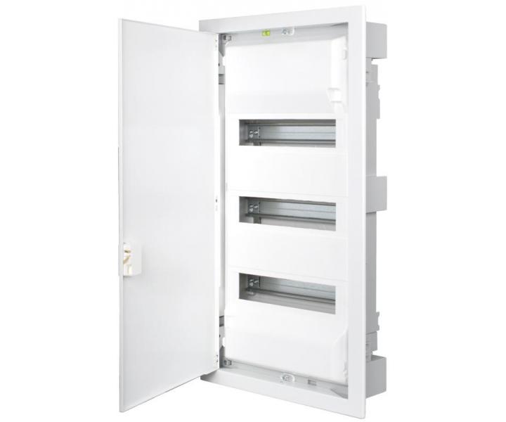 Skrzynka rozdzielcza RZA-Z-3S42 OEZ 42601