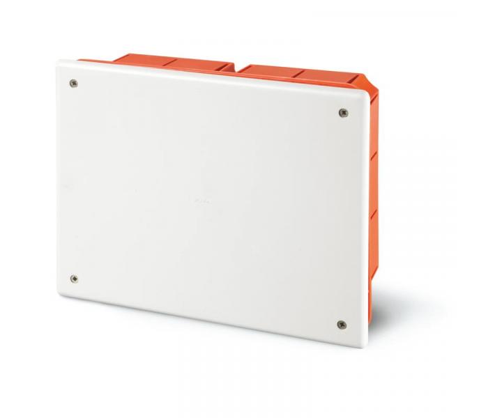 Skrzynka W-BOX Scame 875.4416