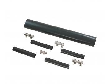 Z��cze kablowe z z��czami �rubowymi Raychem SVXZ-4S 1-6, do 1 kV