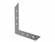 Rohownik 130x130x32 mm