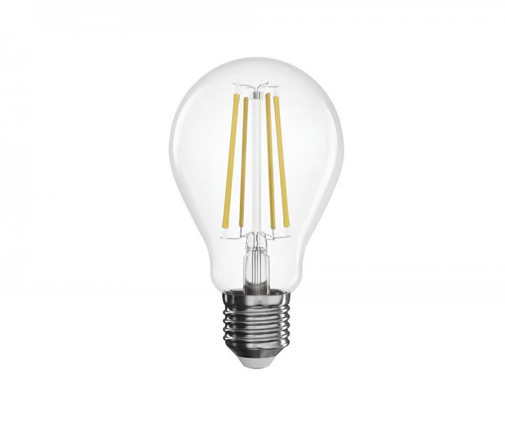 arwka LED Emos Filament A60 ZF5154D, E27, 7,5 W (75 W), ciepa biaa - ciemniana