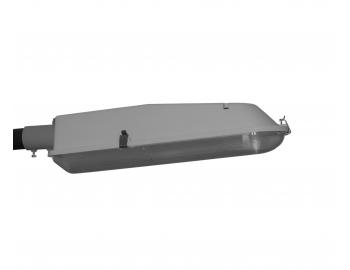 Lampa owietleniowa publicznego owietlenia z wysignikiem Modus LVN236R, IP65, 2x36 W