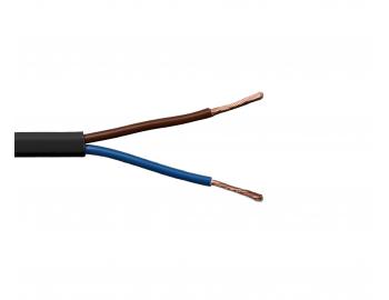 Kabel CYLY H03VVH2-F 2x0,75 Prysmian