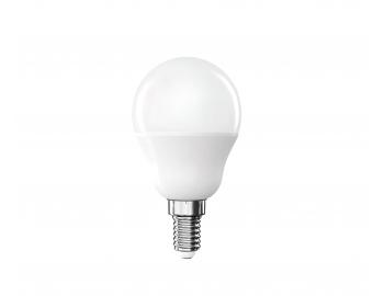 arwka LED Emos Classic ZQ1D13, E14, 2,5 W (32 W), neutralna biaa