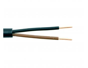 Kabel CYKY-O 2x4 Prysmian