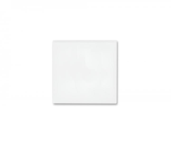 Osona ciemniacza z krtkim skokiem sterowania ABB Levit 3299H-A00100 01 - biaa