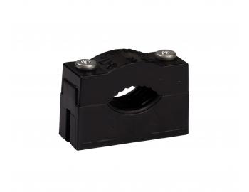 Zacisk kablowy SEZ 6700-00/P, rednica kabla 8-17 mm