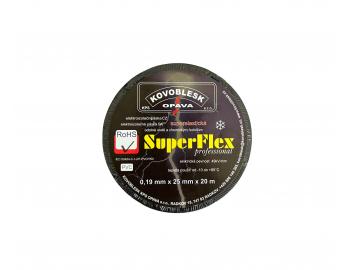 Tama superflex Kovoblesk Anticor 202, 25x20 - 20 m