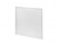 Kwadratowy panel LED do zabudowy Emos Maxxo ZB1223, biay, 36 W, ciepa biel UGR
