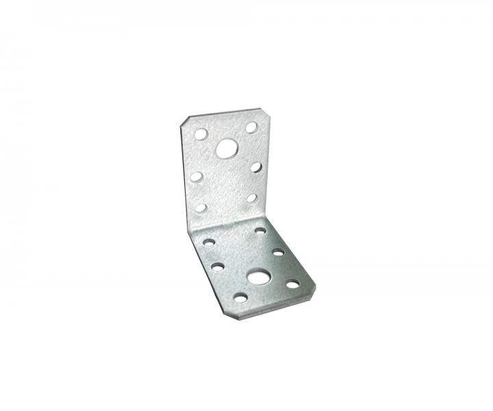 Ktownik 50x50x35 mm