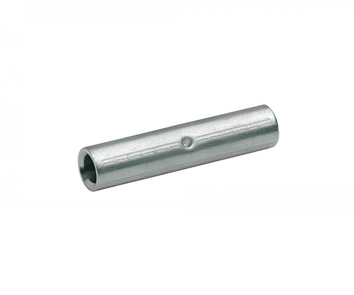 Aluminiowa zczka kablowa 628145/120
