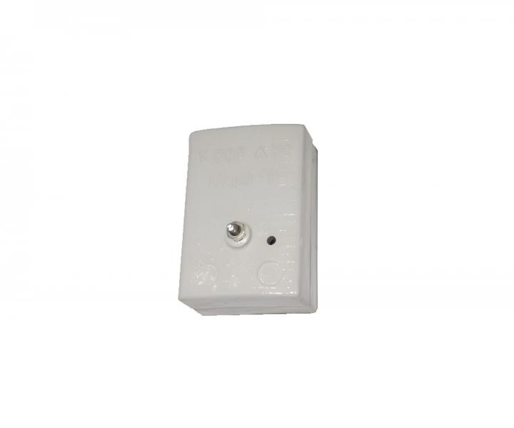 Mostek zerowy Keramtech 6226-30, 25 A