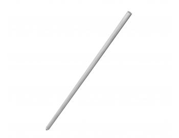 Prt uziemiajcy Kovoblesk ZT 2, rurkowy, rednica 28 mm - 2 m