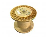 Cewka PVC ma�a - r�ne rozmiary/kolory