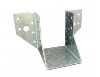 Zacisk stolarski 60x100 mm