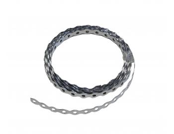 Tama montaowa Bova BV/MP 10-20/12/05, 5 m x 1 mm - 5 m