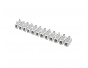 Zcze aparaturowe z mosin obudow Elcon 0,5-4 mm2, biae