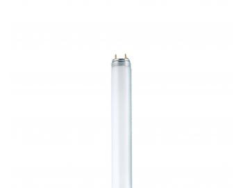 Rura Radium Spectralux Plus, T8, 30W/840, G13, biaa