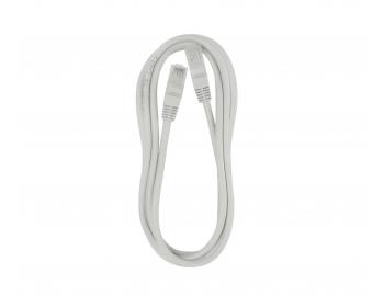 Kabel patchowy UTP 5E Emos S9123 - 2 m