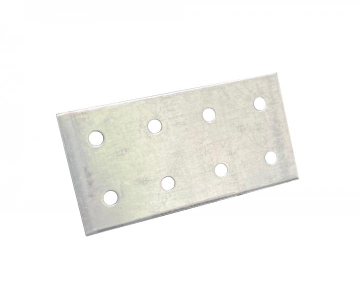 Pyta czca 40x80 mm