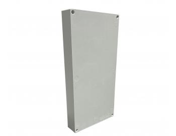 Deska przyrz�dowa Dzie�o Plze� 8450 - 225 x 450 x 60 mm