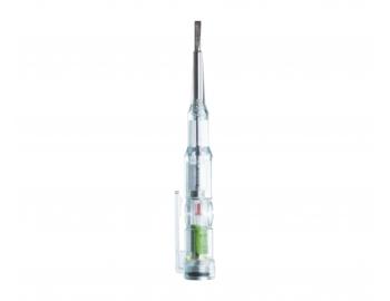 Tester napicia Emos VT-110