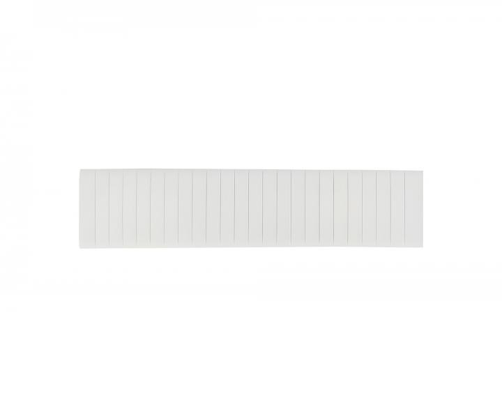 Moduowa zalepka Elektro-plast MMR-12, 1-12 moduw