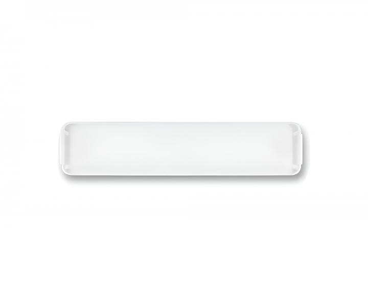 Pole opisowe, bez symbolu ABB Tango 3558A-A27 - biae