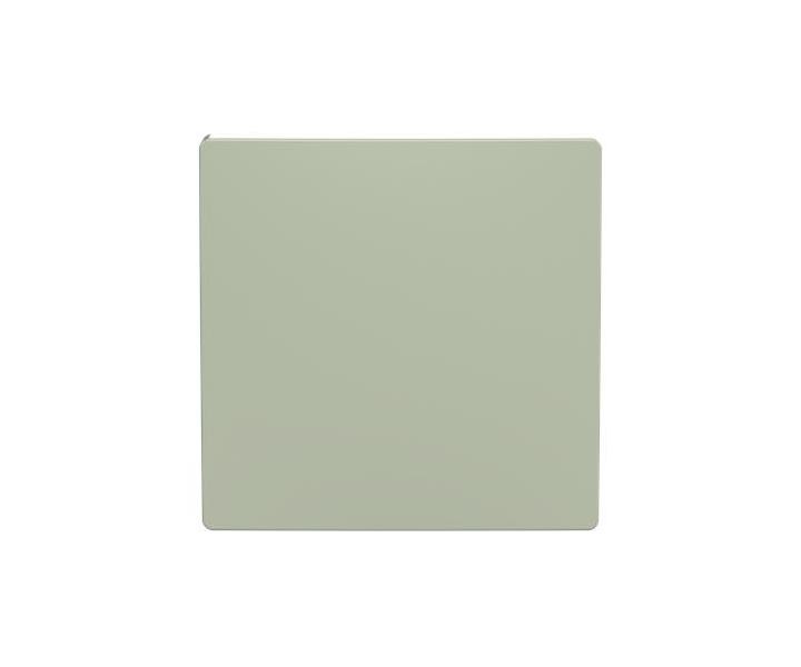 Osona wcznika pojedynczego ABB Zoni 3559T-A00651 243 - oliwkowa