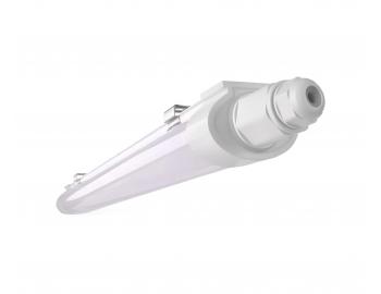 LED pyoszczelna lampa Emos Dusty ZT3021, IP65, 18 W, neutralna biaa