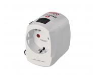 Adapter podrny Skross P0056N do USA, Azji, Afryki