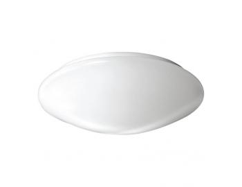 Lampa sufitowa Opple FIMX 300-Y02 6500K 2D 22W 1400Lm G10q