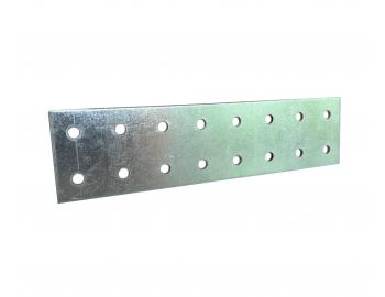 Pyta czca 160x40 mm