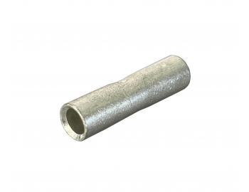 Zczka zaciskowa standard Klauke 26R, Cu - 50,0 mm2