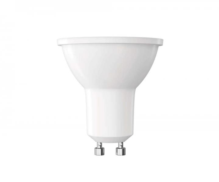 arwka LED Emos Basic MR16 ZL8F02, GU10, 2,9 W (25 W), ciepa biaa